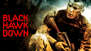 Black Hawk Down image 1