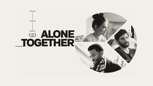 Alone Together image 7
