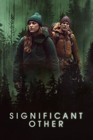 Significant Other poster 2