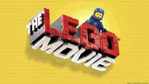 The LEGO Movie image 5