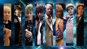 Doctor Who, Christmas Special: Twice Upon a Time (2017) image 3