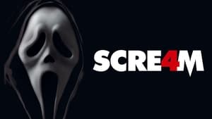 Scream 4 image 8