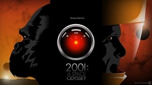 2001: A Space Odyssey image 3