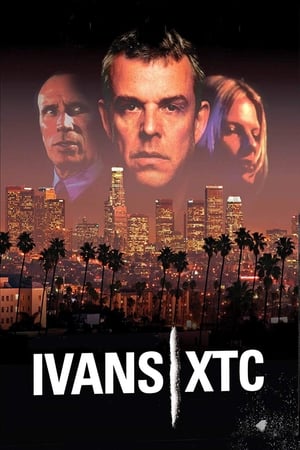 Ivansxtc poster 1
