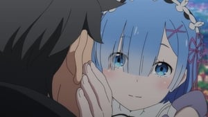 Re:ZERO - Starting Life in Another World, Season 1, Pt. 1 - From Zero image