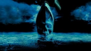 Ghost Ship (2002) image 7