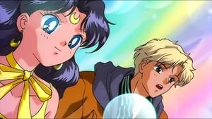 Sailor Moon S: The Movie image 4