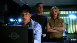 CSI: Crime Scene Investigation, Season 3 - Let the Seller Beware image
