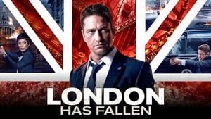 London Has Fallen image 6