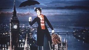 Mary Poppins image 3