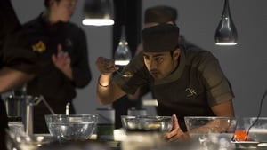 The Hundred-Foot Journey image 8