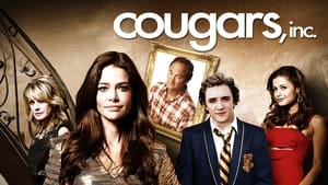 Cougars, Inc. image 3