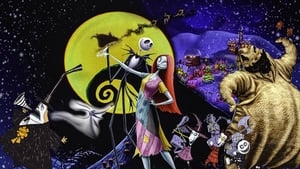 The Nightmare Before Christmas image 4