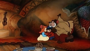 An American Tail image 2