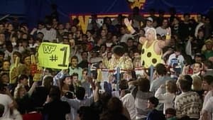 WWE's Most Wanted Treasures, Season 3 - Dusty Rhodes image