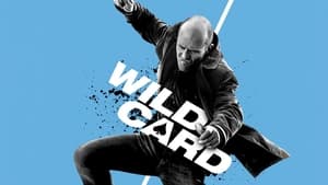 Wild Card image 4