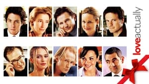 Love Actually image 6