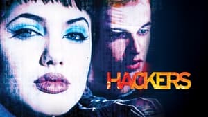 Hackers image 2