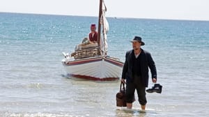 The Water Diviner image 6
