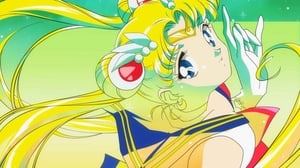 Sailor Moon S: The Movie image 1