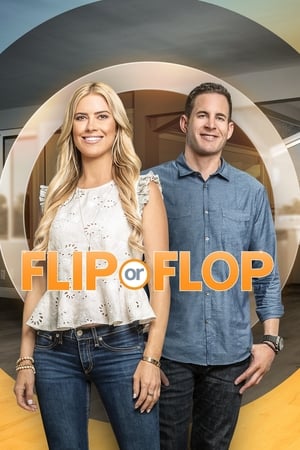Flip or Flop, Season 10 poster 1