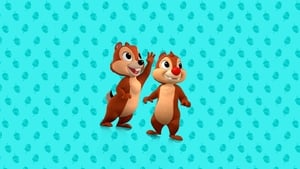Chip ‘N Dale’s Nutty Tales image 1