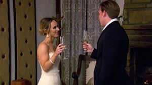 Married At First Sight, Season 7 - Pressure or Paradise image