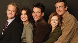 How I Met Your Mother, The Valentine’s Collection image 2