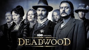Deadwood, Season 3 image 2