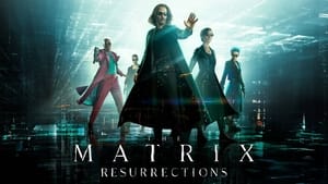 The Matrix Resurrections image 2