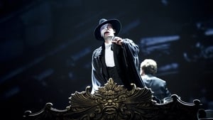 The Phantom of the Opera At the Royal Albert Hall image 1