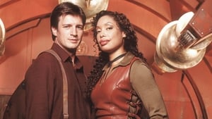Firefly, The Complete Series image 1