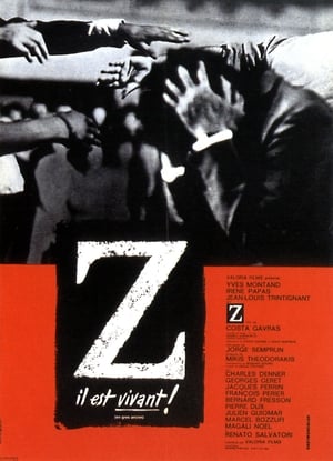 Z poster 1