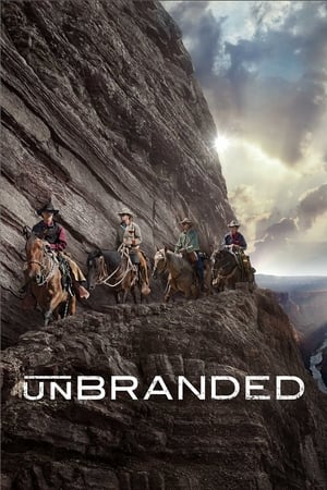 Unbranded poster 1