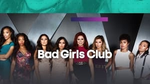 Bad Girls Club, Season 17 image 2