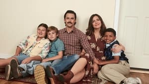 This Is Us, The Complete Series image 2