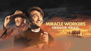 Miracle Workers: Dark Ages, Season 2 image 2