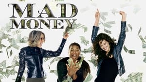 Mad Money image 2