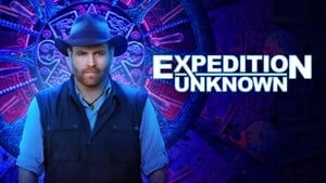 Expedition Unknown, Season 9 image 3
