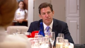 Southern Charm, Season 2 - Guess Who's Coming to Dinner image