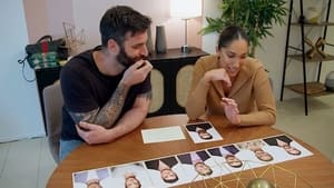 Married At First Sight, Season 9 - Episode 8 image