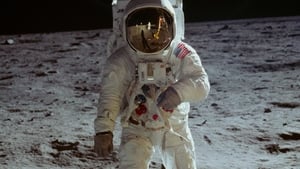 Apollo 11 (2019) image 1