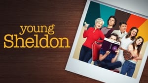 Young Sheldon, Season 1 image 2