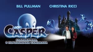 Casper image 5
