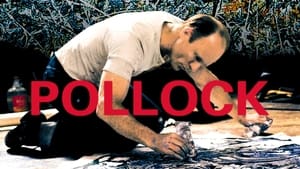 Pollock image 2