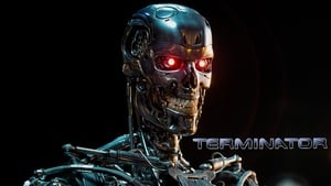 The Terminator image 3