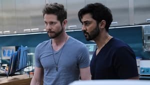 The Resident, Season 5 - Ask Your Doctor image