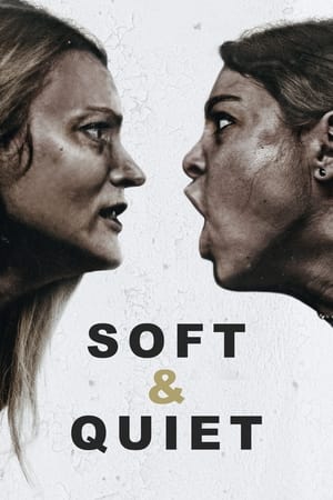 Soft & Quiet poster 3