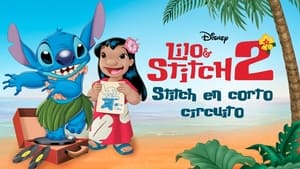 Lilo & Stitch 2: Stitch Has a Glitch image 5