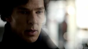 Sherlock Uncovered: The Return image 2